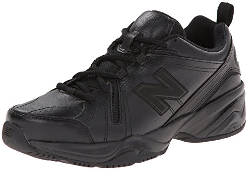 New Balance women’s training shoes for $24, free shipping