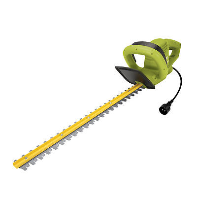 Sun Joe electric hedge trimmer for $30, free shipping