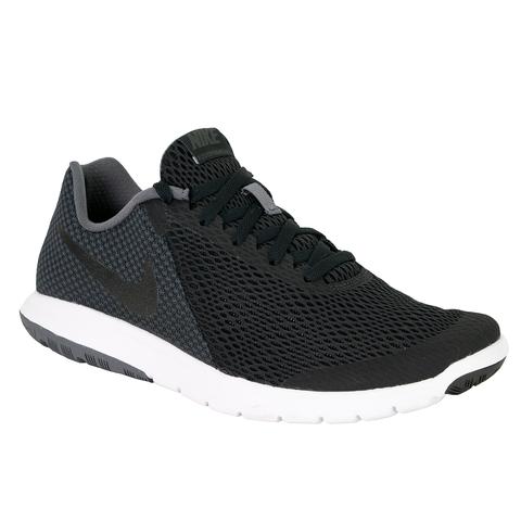 Nike men’s Flex Experience Run 6 running shoes for $40, free shipping
