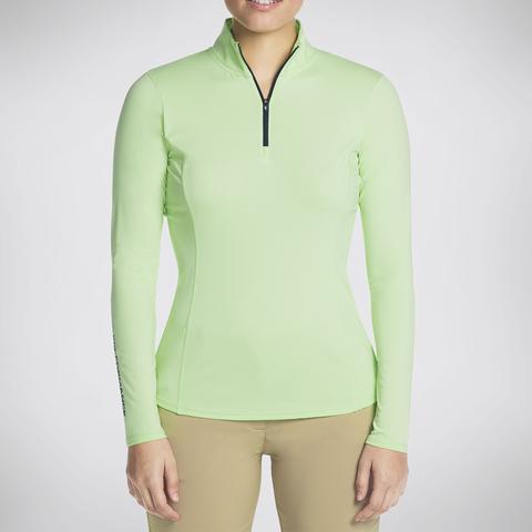 Skechers women’s pullover shirt for $15, free shipping