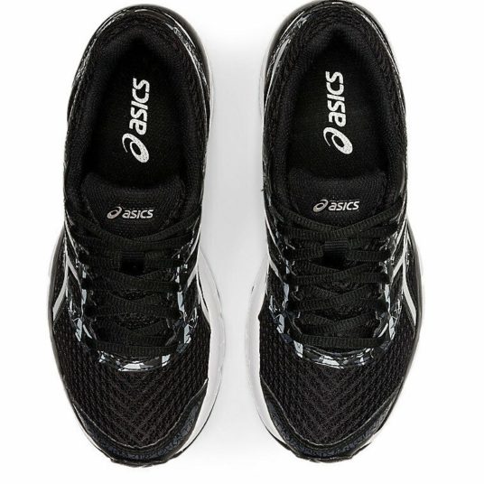 Asics women’s GEL-Excite 4 running shoes for $38, free shipping