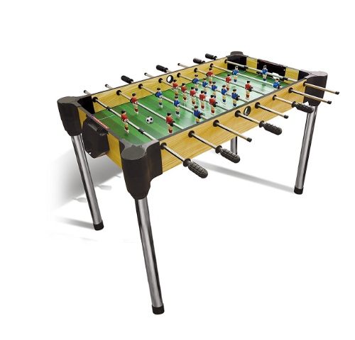 48″ foosball table for $37, free shipping