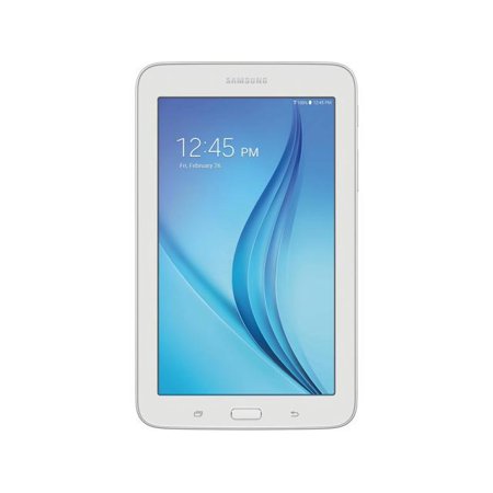 Today only: Samsung Galaxy Tab E Lite 7″ 8GB tablet for $59
