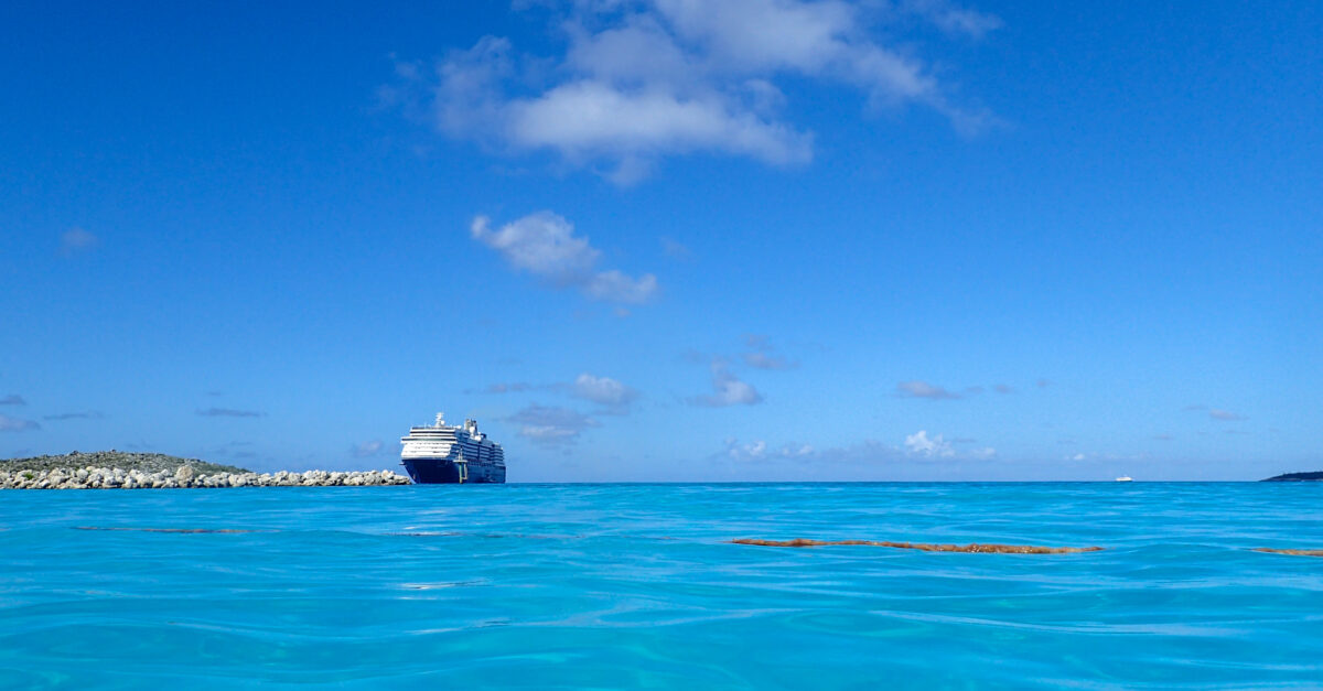 11-night Caribbean cruise from Fort Lauderdale starting at $884