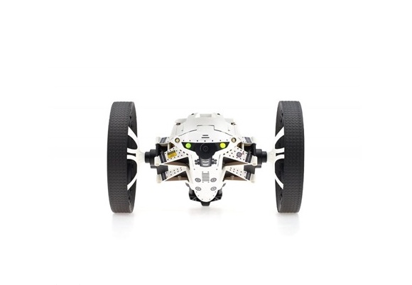 Today only: Parrot jumping night MiniDrone for $27