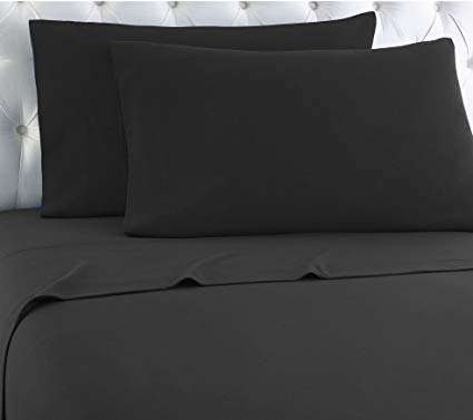 Today only: Shavel Thermee micro flannel sheet sets from $30