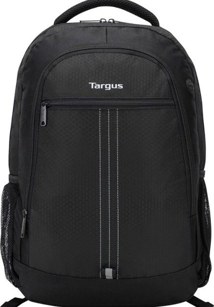 Targus City laptop backpack for $10
