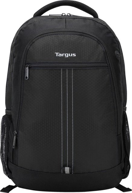 Targus City laptop backpack for $10