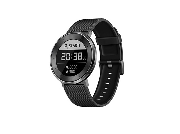 Today only: Huawei Fit smart fitness watch for $100