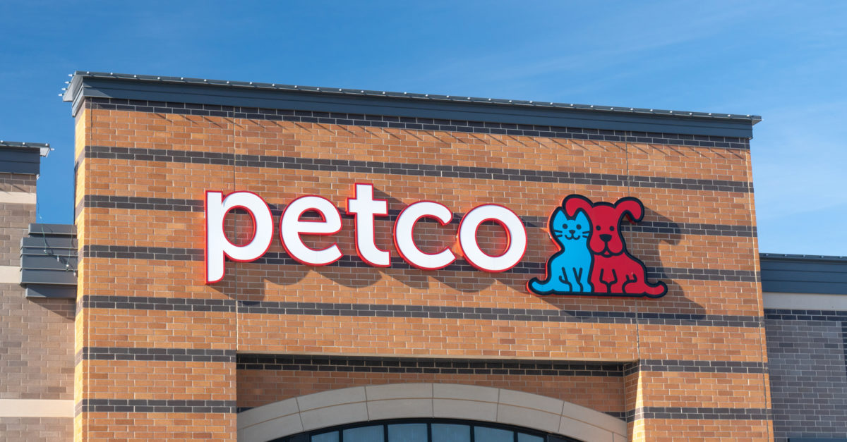Petco’s Black Friday sale: Here are the best deals
