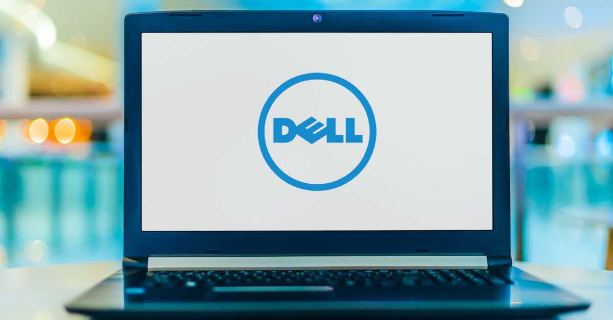 Dell Black Friday: The best deals you can shop now!