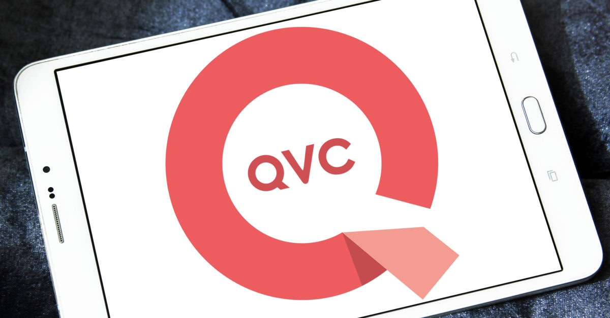 6 great deals at QVC right now