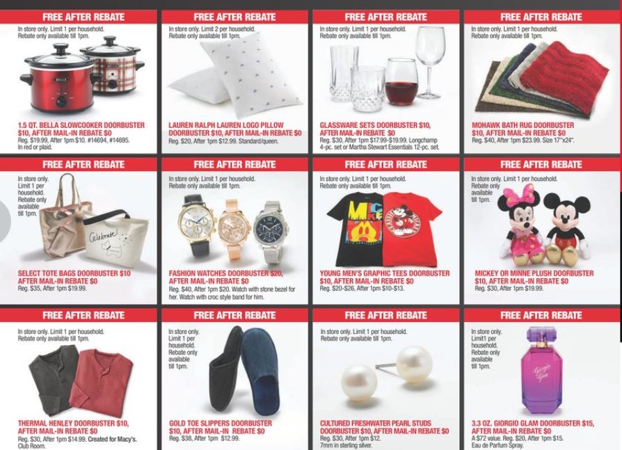 macy-s-get-these-items-free-after-rebate-in-stores-clark-deals