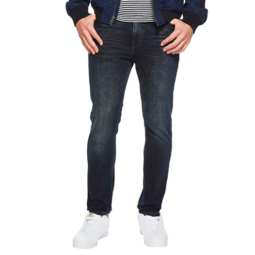 Men’s Levi’s clothing from just $15