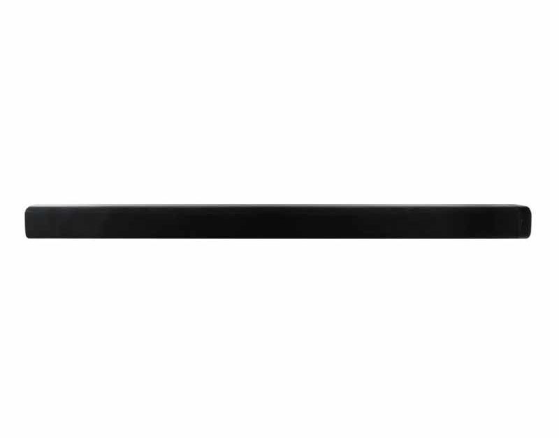 Today only: iLive 37″ Bluetooth wireless sound bar for $20