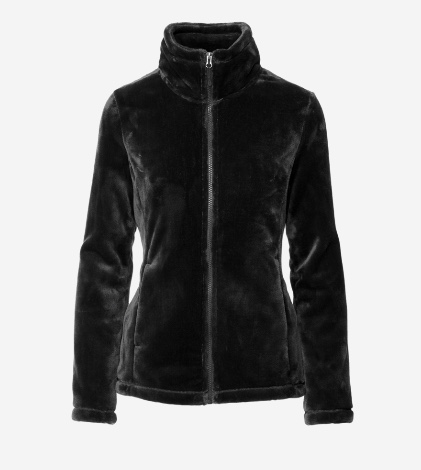32 Degrees women’s faux fur fleece jacket for $13, free shipping