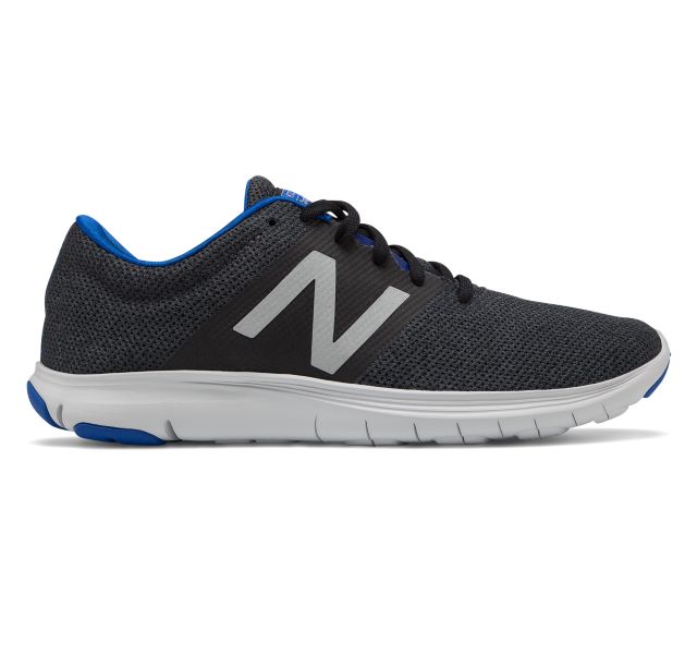 Today only: Men’s New Balance Koze running shoes for $30 shipped