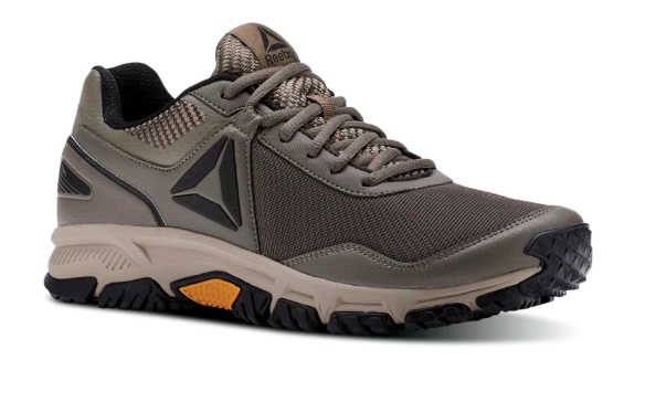 Cheap sneakers: Reebok athletic shoes from $24