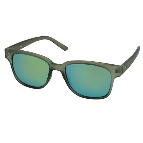 Crystal sunglasses for $4, free shipping