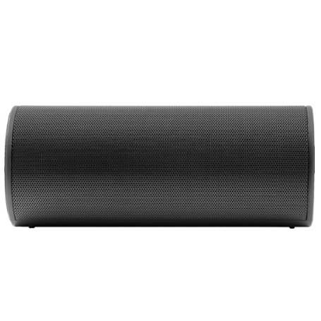 Today only: Insignia portable Bluetooth speaker for $13