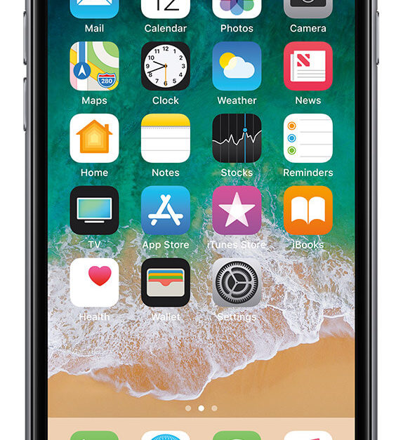 Apple iPhone 6s 32GB for $100 with activation on Cricket Wireless