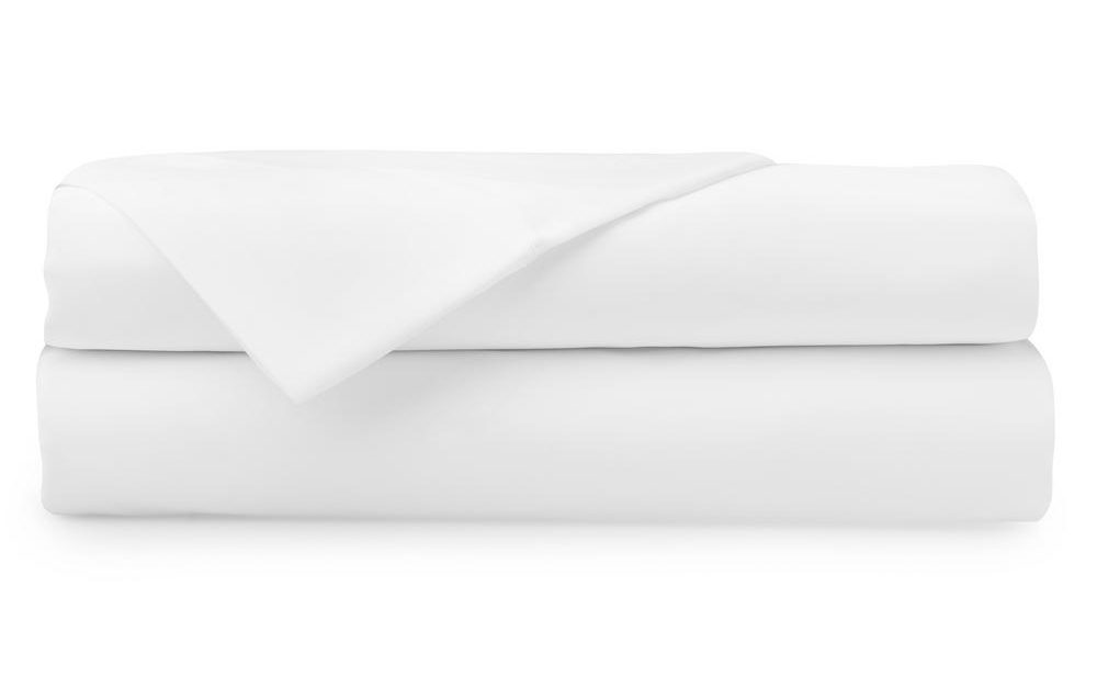 Today only: 4-piece king 1000 thread count cotton sheet sets for $25