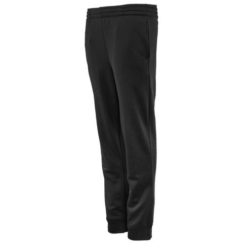 3-pack Champion boys’ performance pants for $17, free shipping