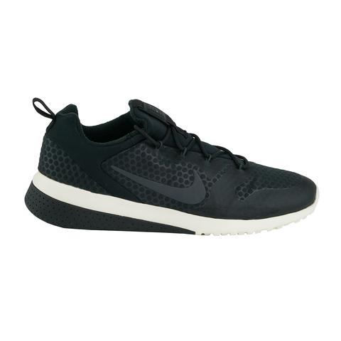 Nike men’s CK Racer shoes for $33, free shipping