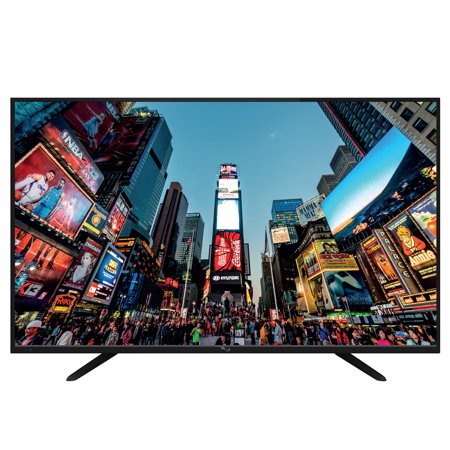 RCA 70″ class 4K TV for $500, free shipping