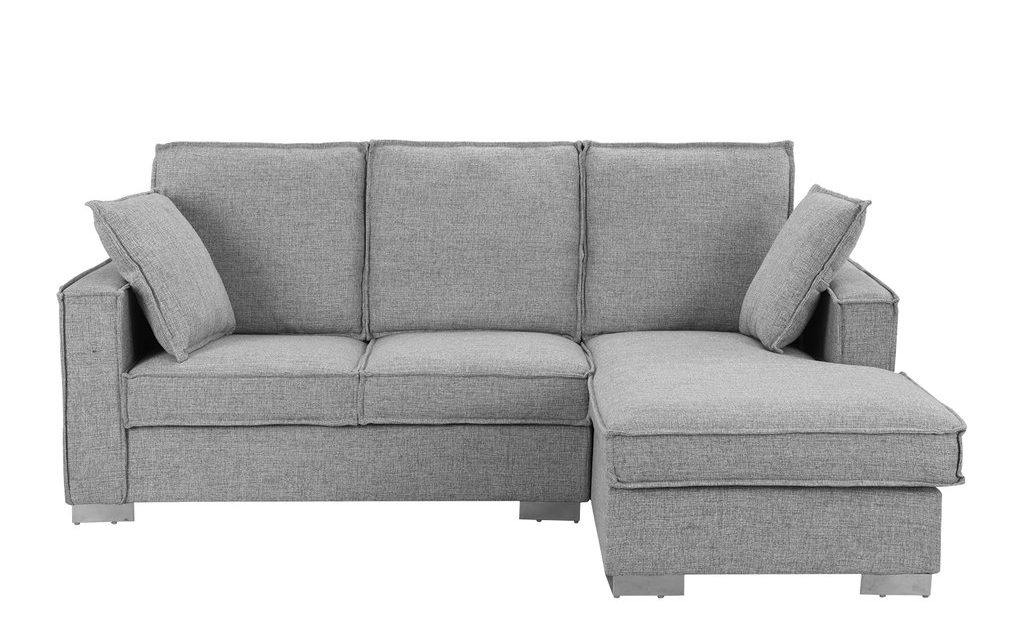 Sectional sofa for $246, free shipping