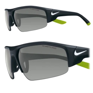 Today only: Nike Unisex Skylon Ace XV polarized sunglasses for $39 shipped