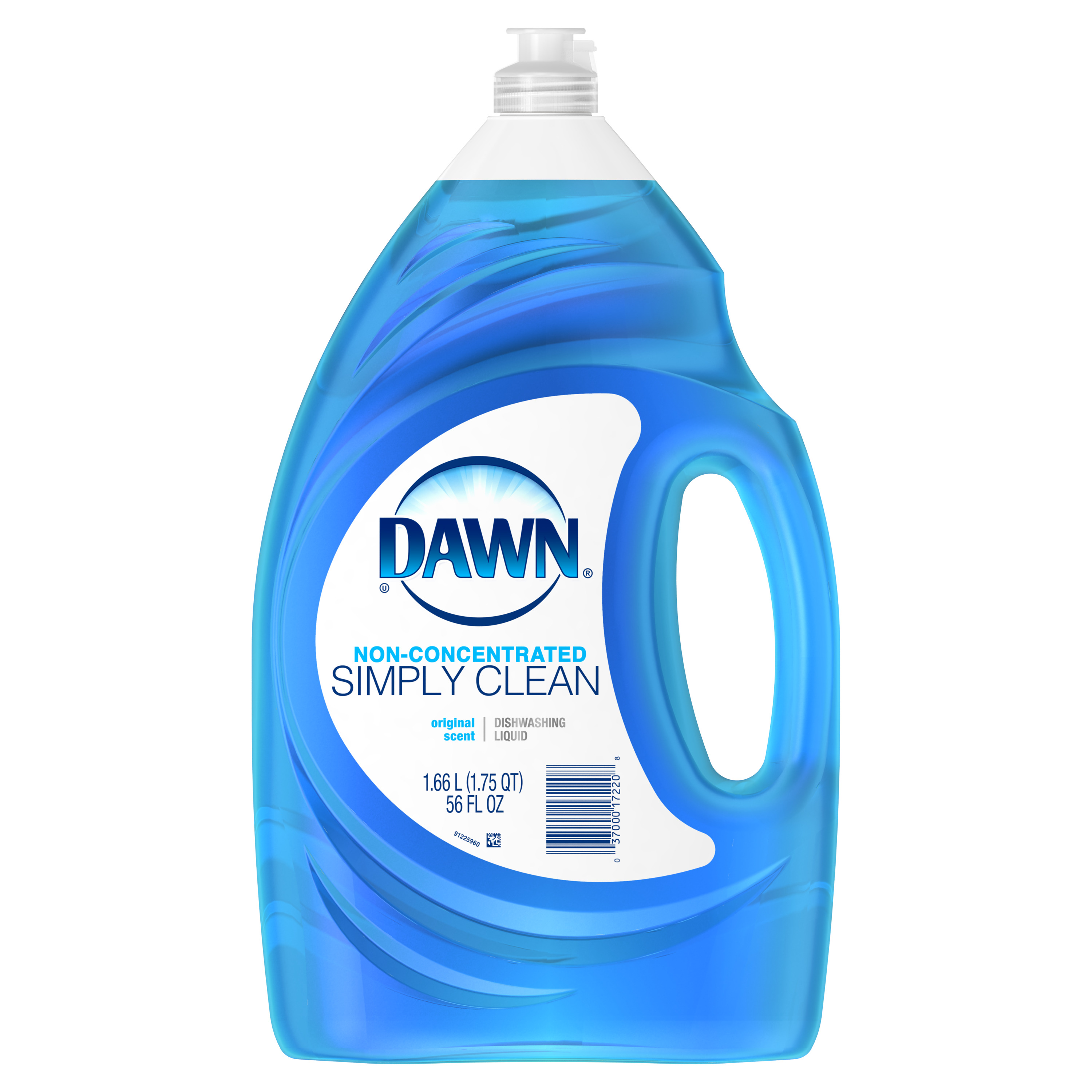 Simply cleaning. Dishwashing Liquid 450ml. Concentrated Dishwashing Liquid. Dawn Detergent. Dawn Soap.