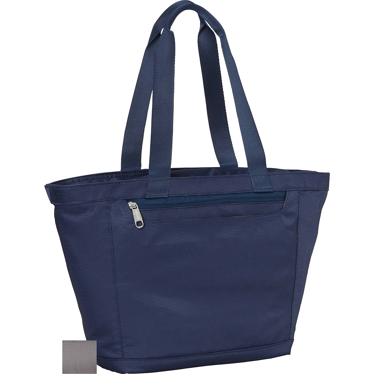 Metro Tote with RFID security for $21 - Clark Deals
