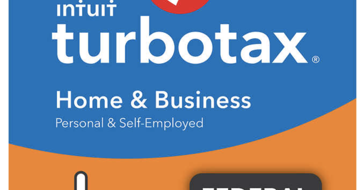 Save up to $15 on TurboTax 2022