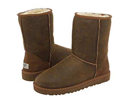 Save up to 70% on Ugg at 6pm
