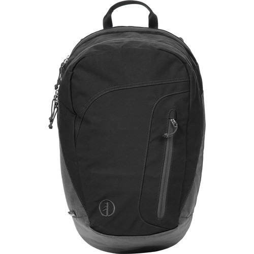 Today only: Tamrac HooDoo 18″ backpack for $25, free shipping
