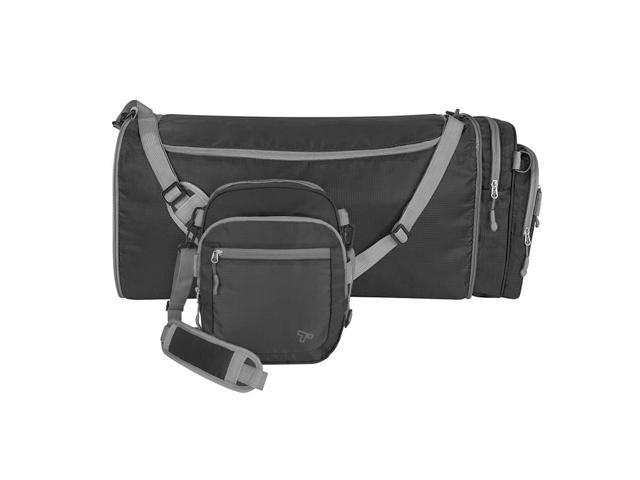 Travelon convertible bags for $10 shipped