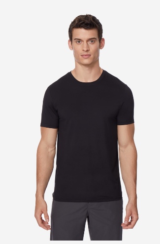 Men’s 32 Degrees t-shirts for $7, free shipping