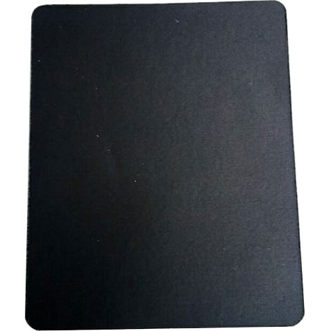 Today only: ProHT mouse pad for 10 cents!