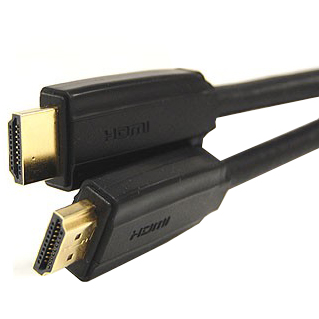 Today only: Bytecc HDMI cable for 50 cents, free store pickup