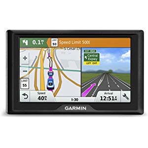 Today only: Refurbished Garmin GPS devices from $55