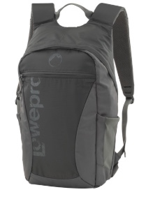 Today only: Lowepro Photo Hatchback 16L AW backpack for $30