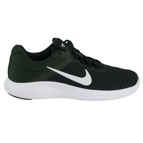 Nike athletic shoes for $35, free shipping
