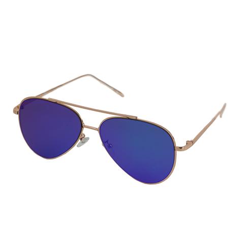Oasis mirrored sunglasses for $7, free shipping