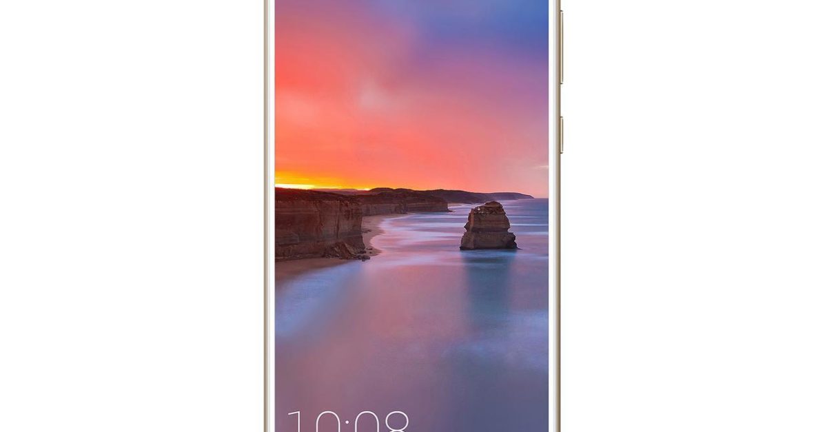Huawei Mate SE 4G LTE 64GB unlocked smartphone for $205, free shipping