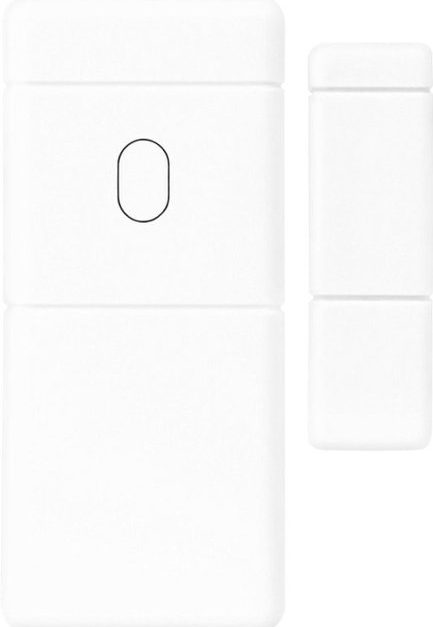 Samsung SmartThings ADT wireless smart door & window sensor for $5, free store pickup