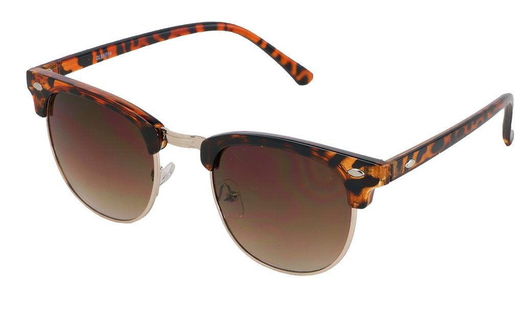 Buy one, get one FREE pairs of sunglasses at Proozy