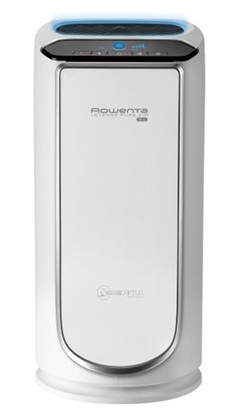 Today only: Rowenta PU6020 Intense Pure Air XL air purifier for $180