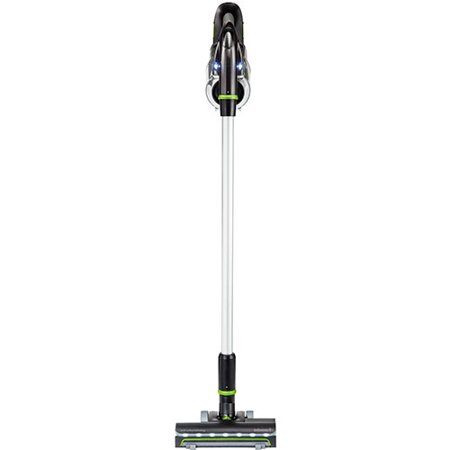 Bissell multi-reach stick vacuum for $99, free shipping