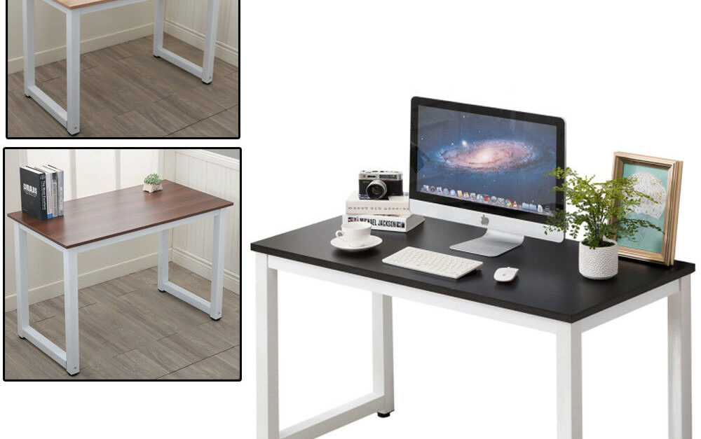 Home office computer desk for $52, free shipping